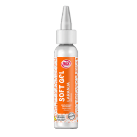 CORANTE-SOFTGEL-MIX-LARANJA-60G-MIX-781209