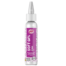 CORANTE-SOFTGEL-MIX-PINK-60G-MIX-781210