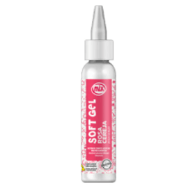 CORANTE-SOFTGEL-MIX-ROSA-CEREJA-60G-MIX-431957