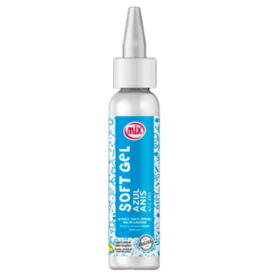 CORANTE-SOFTGEL-MIX-AZUL-ANIS-60G-MIX-431956