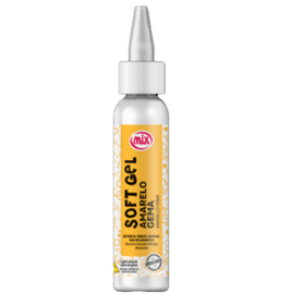 CORANTE-SOFTGEL-AMARELO-GEMA-60G-MIX-431955