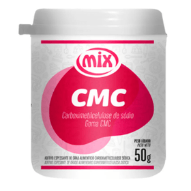CMC-MIX-50G-MIX-6445