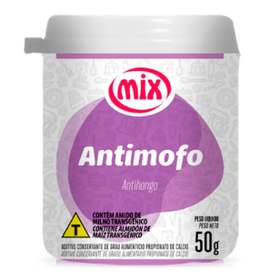 ANTIMOFO-MIX-ESPECIAL-MASSAS-BOLOS-50G-MIX-6444