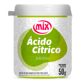 ACIDO-CITRICO-MIX-50G-MIX-4281