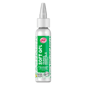 CORANTE-SOFTGEL-MIX-VERDE-HORTELA-60G-MIX-518948