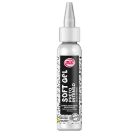 CORANTE-SOFTGEL-PRETO-INTENSO-60G-MIX-651974