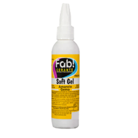 CORANTE-SOFTGEL-AMARELO-GEMA25G-FAB-722600