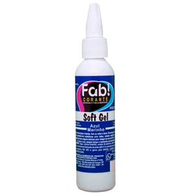 CORANTE-SOFTGEL-AZUL-MARINHO-60G-FAB-722847
