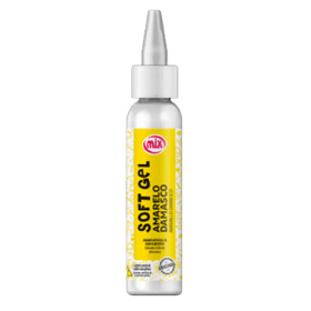 CORANTE-SOFT-GEL-AMARELO-DAMASCO-60G-MIX-850431