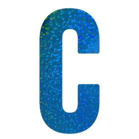 LETRA-DECORATIVA-C-16CM-AZUL-MARQUES-482846