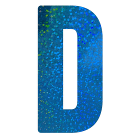 LETRA-DECORATIVA-D-16CM-AZUL-MARQUES-482862