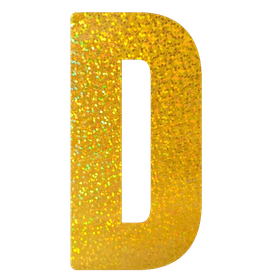 LETRA-DECORATIVA-D-16CM-DOURADA-MARQUES-482684