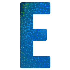 LETRA-DECORATIVA-E-16CM-AZUL-MARQUES-482951