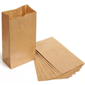 SACO-PAP-KRAFT-IR-12KG-15X19CM-CX-100-PACK-PEL-794579