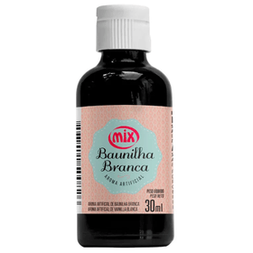 AROMA-MIX-BAUNILHA-BRANCA-30ML-MIX-484520