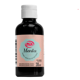 AROMA-MIX-MENTA-30ML-MIX-427036