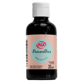 AROMA-MIX-BAUNILHA-30ML-MIX-424666