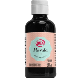 AROMA-MIX-MARULA-30ML-MIX-9349