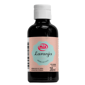 AROMA-MIX-LARANJA-30ML-MIX-8552