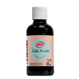 AROMA-MIX-TUTTI-FRUTTI-30ML-MIX-7953