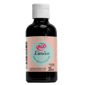AROMA-MIX-LIMAO-30ML-MIX-7949