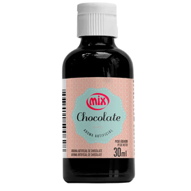 AROMA-MIX-CHOCOLATE-30ML-MIX-7947