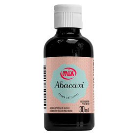 AROMA-MIX-ABACAXI-30ML-MIX-7945