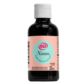 AROMA-MIX-NOZES-30ML-MIX-7944