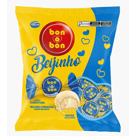 BOMBOM-BONOBON-BEIJINHO-ARCOR-750G-792994