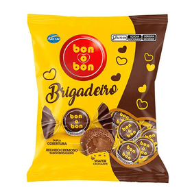 BOMBOM-BONOBON-BRIGADEIRO-750G-ARCOR-793081