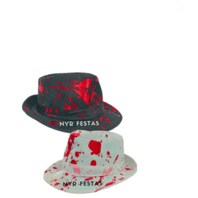 -CHAPEU-MALANDRINHO-EST-SANGUE-SORTIDOS-NYR-861873