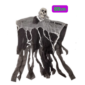 ENF-FANTASMA-CAVEIRA-PPENDURAR-80CM-NYR-861885