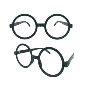 OCULOS-PRETO-REDONDO-SLENTE-NYR-861886