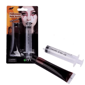 KIT-SANGUE-FALSO-C-SERINGA-NYR-861887