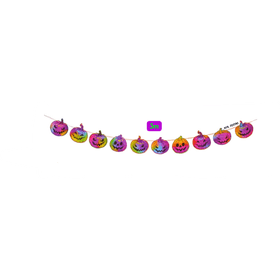 VARAL-ABOBORA-COLORIDO-3M-NYR-861889