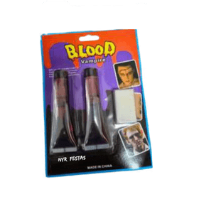 KIT-SANGUE-FALSO-DE-VAMPIRO-C2UN-E-ESPONJA-NYR-861899