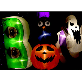BOO-FANTASMAABOBORACORUJA-INFLAVEL-BIVOLT-125MX2M-NYR-861991