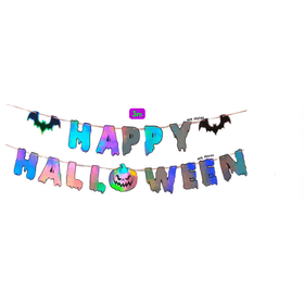 VARAL-HAPPY-HALLOWEEN-NACARADO-3M-NYR--861993