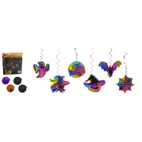 ENFEITE-SPIRAL-HALLOWEEN-PPENDURAR-NYR-861994