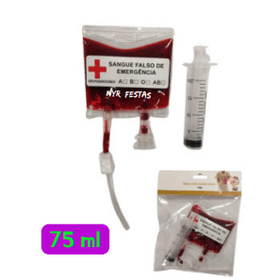 KIT-BOLSA-DE-SANGUE-FALSO-C-SERINGA-NYR-861995