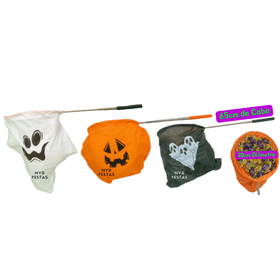 PEGADOR-DE-DOCES-CCABO-TELESCOPIO-SORTIDOS-NYR--861996