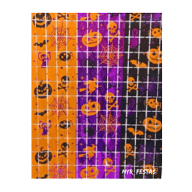 CORTINA-SHIMMER-MET-HALLOWEEN-NYR--861999