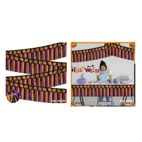 VARAL-DE-FITAS-MET-HALLOWEEN-30CMX3M-NYR-862000