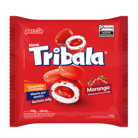 BALA-TRIBALA-MORANGO-SORTIDA-500G-PECCIN-862170