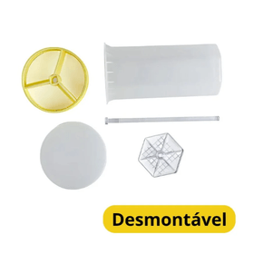 RASPADOR-DE-CHOCOLATE-C6PCS-14CM-BLUESTARNET-862384