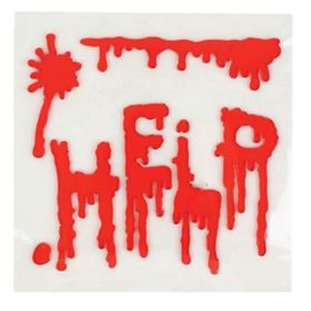 ADESIVO-GEL-HELP-SANGUE-19X19CM-CROMUS-862111