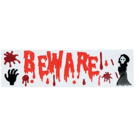 ADESIVO-GEL-BEWARE-CAVEIRA-14X50CM-CROMUS-862112