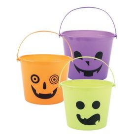 BALDINHO-DIVERTIDO-HALLOWEEN-SORTIDO-14X12CM-CROMUS-862125
