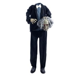 BONECO-MORDOMO-SEM-CABECA-JOSEPH-45X130CM-CROMUS-862127
