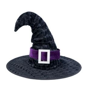 CHAPEU-BRUXA-PRETO-CINTO-ROXO-CROMUS-792564